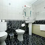 Splendid Hotel 2*