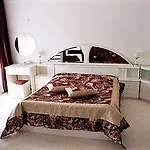 Hotel Splendid 2*
