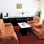 Splendid Hotel