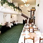 Hotel Splendid