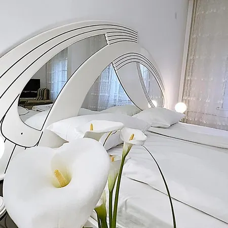 Hotel Splendid Ruse
