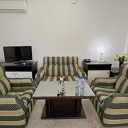 Hotel Splendid Ruse