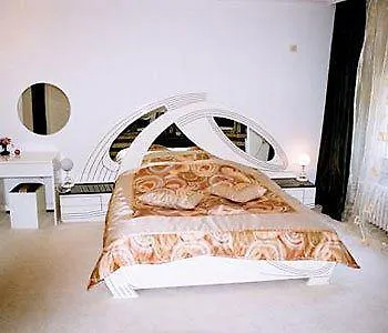Splendid Hotel 2*