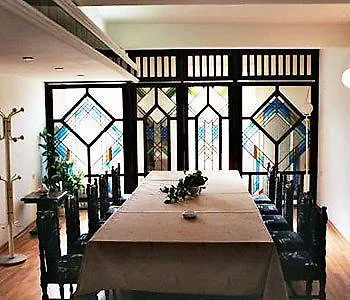 Splendid 호텔 루세