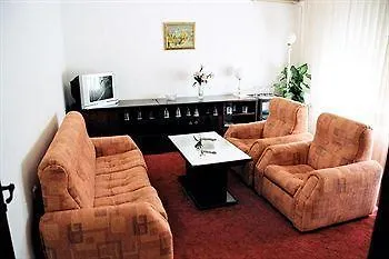Splendid Szálloda