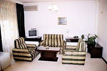 Hotel Splendid 2*