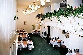 Splendid Hotel