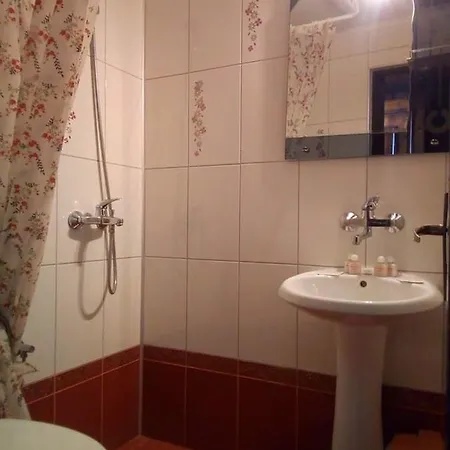 Splendid Hotel 2*