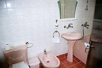 Splendid Отель 2*