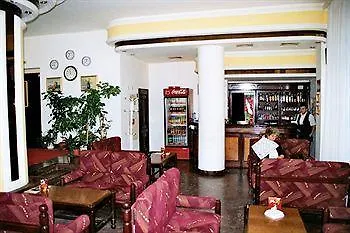 Splendid Отель 2*